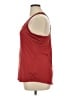 Athleta Red Tank Top Size XL (tall) - photo 5