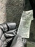 Old Navy 100% Polyester Gray Coat Size XL - photo 7