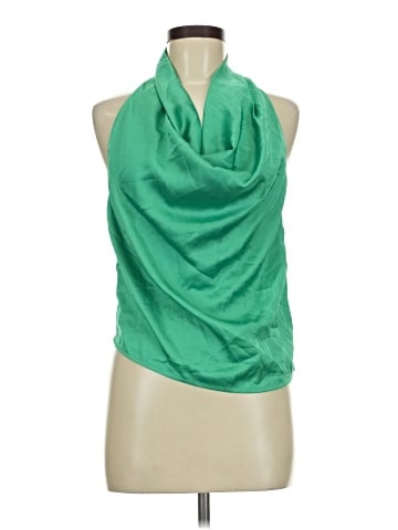 Glam Sleeveless Top (view 1)