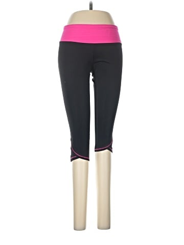 New Balance Active Pants (view 1)