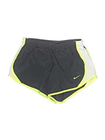 Nike Athletic Shorts (view 1)