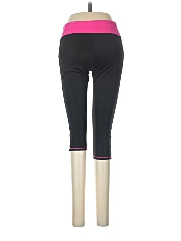 New Balance Active Pants (view 2)