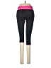 New Balance Color Block Pink Active Pants Size 28 waist (estimated) - photo 2