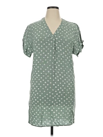 Gap Casual Dress (view 1)