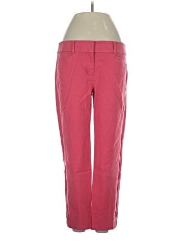 Ann Taylor LOFT Casual Pants (view 1)
