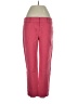 Ann Taylor LOFT Pink Casual Pants Size 2 - photo 1