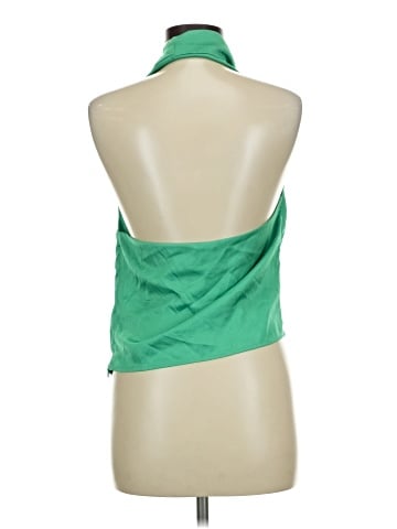 Glam Sleeveless Top (view 2)