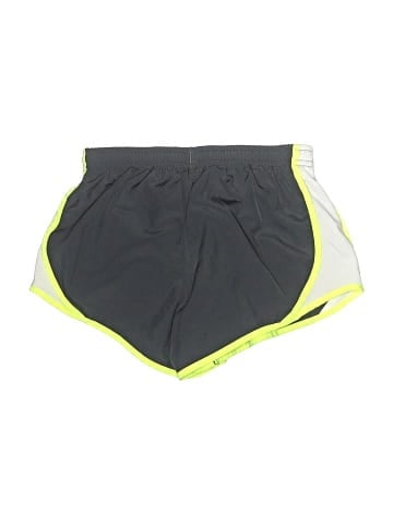 Nike Athletic Shorts (view 2)