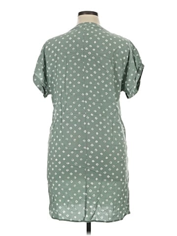 Gap Casual Dress (view 2)