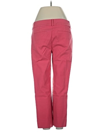 Ann Taylor LOFT Casual Pants (view 2)