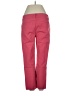 Ann Taylor LOFT Pink Casual Pants Size 2 - photo 2