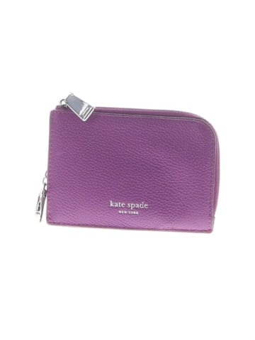 Kate Spade New York Leather Wallet (view 1)