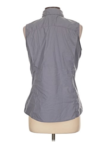 Columbia Sleeveless T-Shirt (view 2)