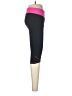 New Balance Color Block Pink Active Pants Size 28 waist (estimated) - photo 4
