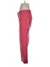 Ann Taylor LOFT Pink Casual Pants Size 2 - photo 5