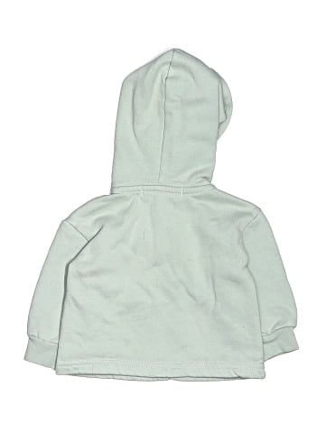 RZ Rachel Zoe Zip Up Hoodie (view 2)