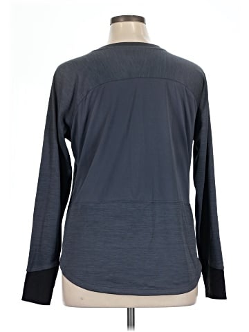 Patagonia 3/4 Sleeve T-Shirt (view 2)