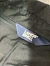 Lands' End Black Long Sleeve Button-Down Shirt Size S - photo 7