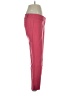 Ann Taylor LOFT Pink Casual Pants Size 2 - photo 4