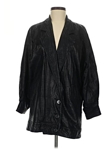 Assorted Brands Jacket (view 1)