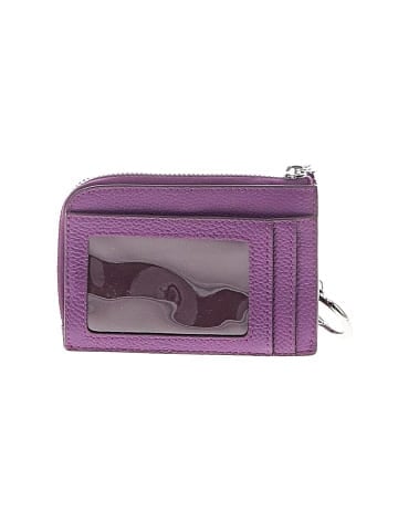 Kate Spade New York Leather Wallet (view 2)