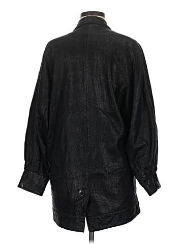 Assorted Brands Jacket (view 2)