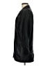 Assorted Brands 100% Leather Black Jacket Size M - photo 5