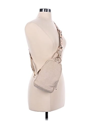 Unbranded Crossbody Bag (view 2)