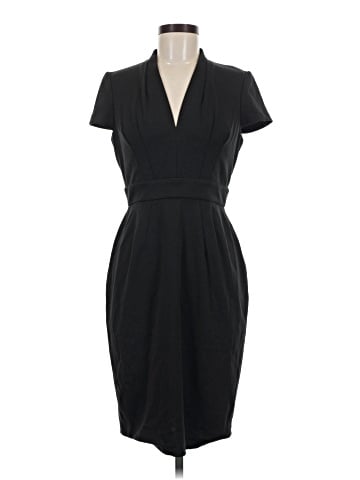 CATHERINE Catherine Malandrino Cocktail Dress (view 1)