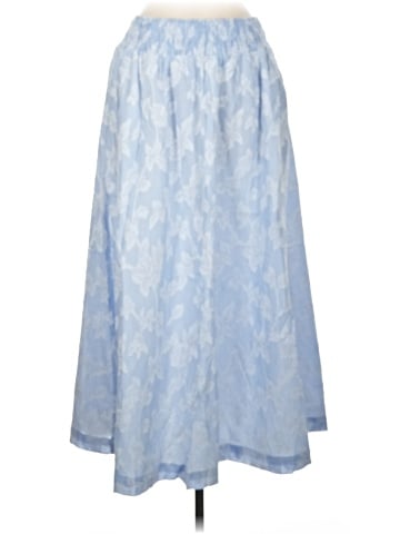 Chico's Casual Skirt (view 1)