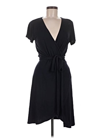 Ann Taylor LOFT Casual Dress (view 1)