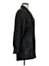 Assorted Brands 100% Leather Black Jacket Size M - photo 4
