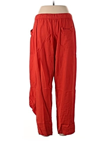 Free People Casual Pants (view 2)