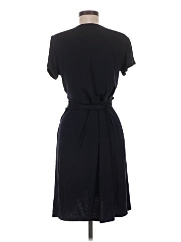 Ann Taylor LOFT Casual Dress (view 2)