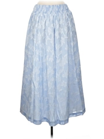 Chico's Casual Skirt (view 2)