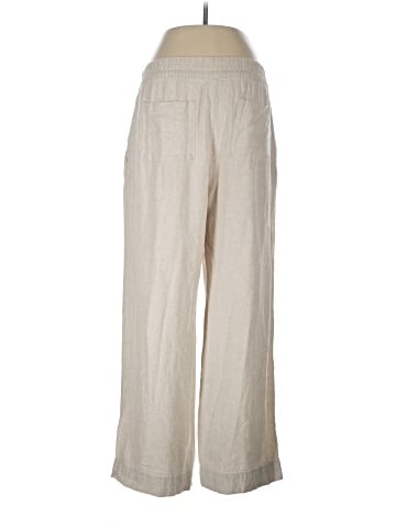 Old Navy Linen Pants (view 2)