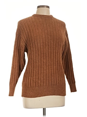 Ugg Turtleneck Sweater (view 1)