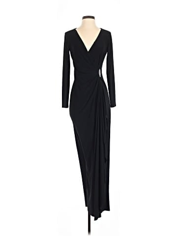 Lauren by Ralph Lauren Cocktail Dress (view 1)