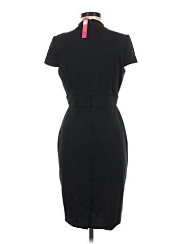 CATHERINE Catherine Malandrino Cocktail Dress (view 2)