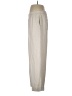 Old Navy Ivory Linen Pants Size L (tall) - photo 5