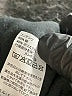 L.L.Bean Solid Black Casual Pants Size 3X - photo 5