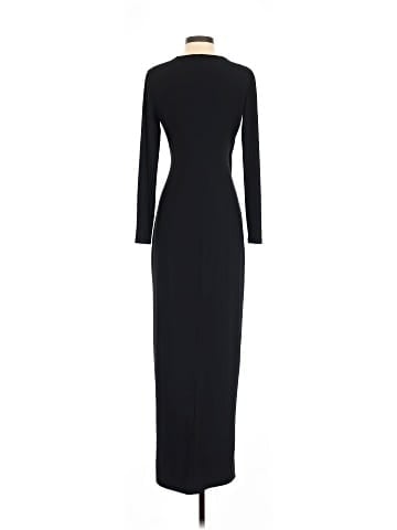 Lauren by Ralph Lauren Cocktail Dress (view 2)