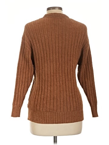 Ugg Turtleneck Sweater (view 2)