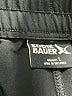 Eddie Bauer Black Casual Pants Size L - photo 7