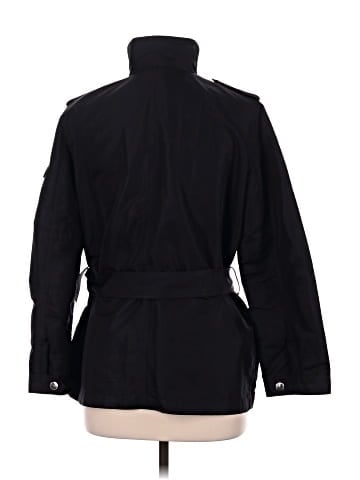 Lauren by Ralph Lauren Coat (view 2)
