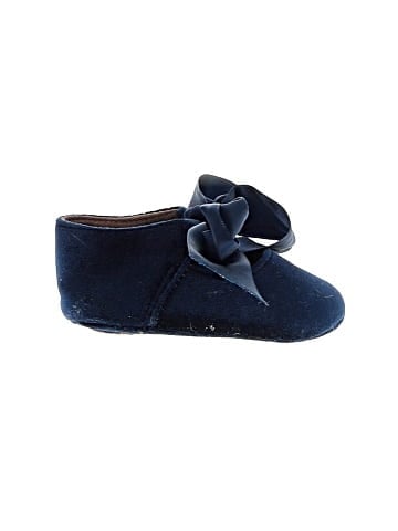MYGGPP Booties (view 1)