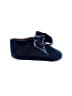 MYGGPP Blue Booties Size 1 (baby) - photo 1