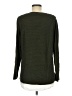 Hilary Radley Green Pullover Sweater Size M - photo 2