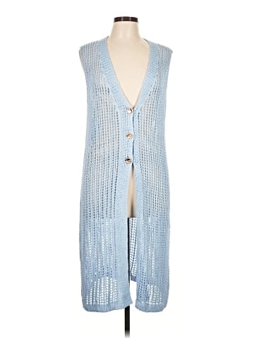 Unbranded Cardigan (view 1)