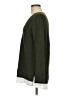 Hilary Radley Green Pullover Sweater Size M - photo 5